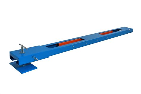prop pal hire|Iba pa.